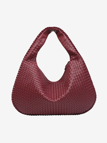 Borsa Tote Minimalista e Capiente per Donna