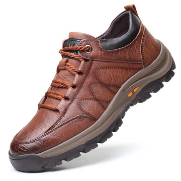 Scarpe Outdoor Comode e Versatili