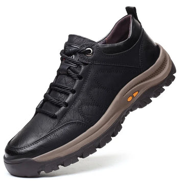 Scarpe Outdoor Comode e Versatili